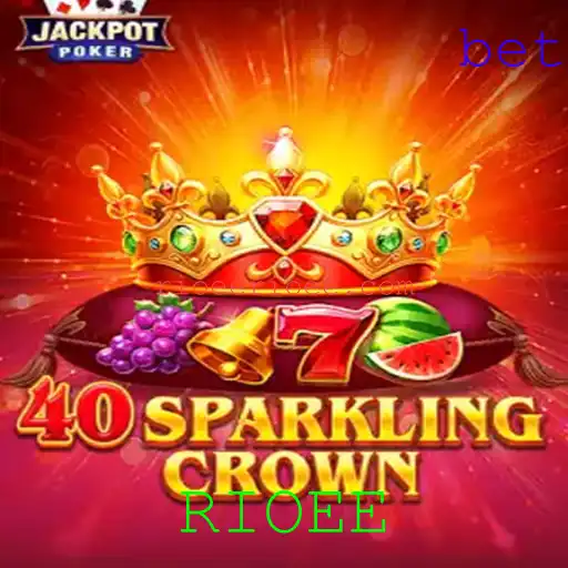 Descubra o Envolvente Mundo de 40SparklingCrown
