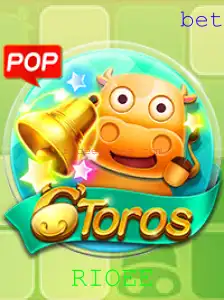 Explorando o Jogo 6Toros: Estratégia e Diversão com a Palavra-Chave RIOEE