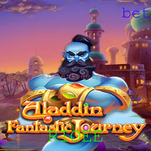 Descubra o Fascinante Jogo 'Aladdin': Descrição, Introdução e Regras