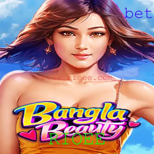 Explorando o Mundo Fascinante de BanglaBeauty: Um Jogo de Estratégia e Aventura