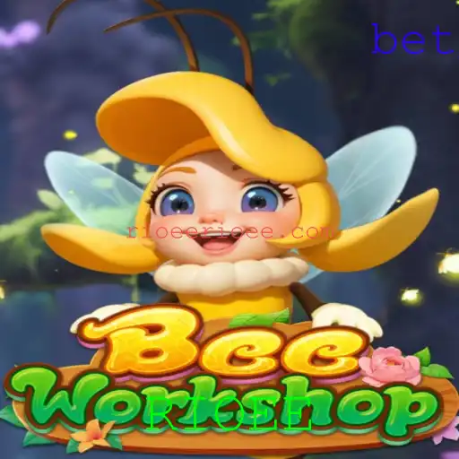Explorando BeeWorkshop: O Envolvente Jogo de Estratégia Ambiental