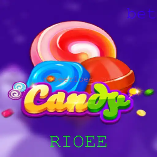 Candy: Desvendando os Segredos do Jogo RIOEE