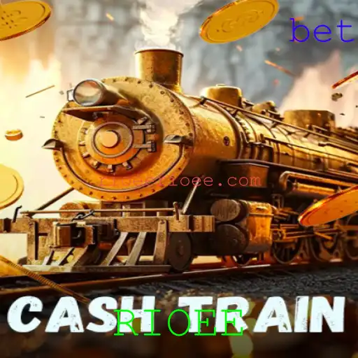 Explorando o Mundo de CashTrain: Guia Completo e Atualizado