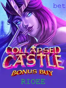 CollapsedCastleBonusBuy: Uma Jornada Épica no Mundo dos Jogos Digitais