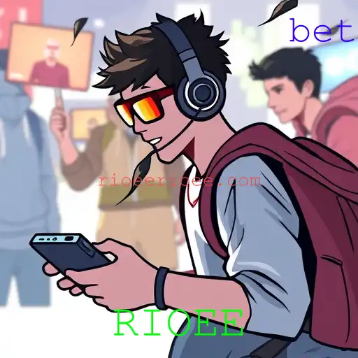 Gaming Experience RIOEE - 800+ Premium and Exclusive Games