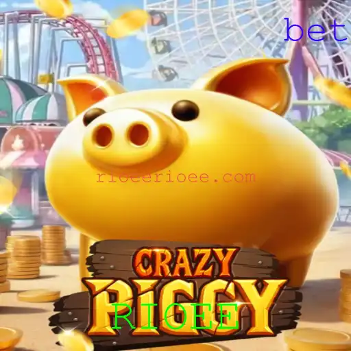 Descubra o Mundo de CrazyPiggy: Um Jogo Emocionante e Inovador