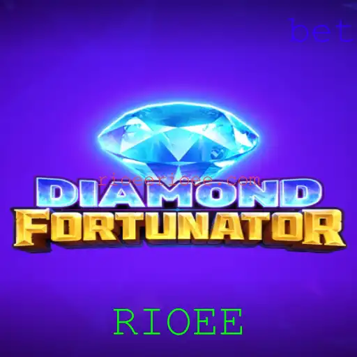 Descubra o Mundo de DiamondFort: RIOEE e Suas Regras Inovadoras