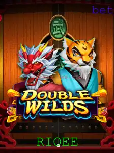 DoubleWilds: Um Jogo Inovador para Entusiastas de Jogos de Cartas