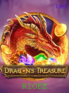 Descubra os Segredos e Aventuras de DragonsTreasure: O Jogo de Aventura do Ano