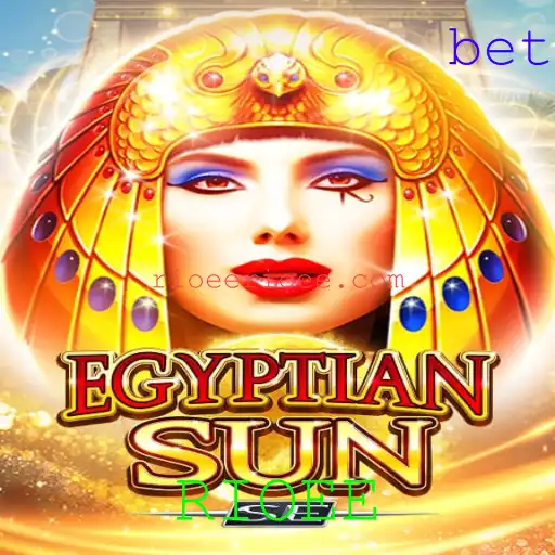 Descubra as Aventuras de EgyptianSunSE: Um Encontro Entre História e Estratégia