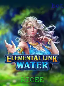 ElementalLinkWater: Uma Jornada Única no Mundo dos Jogos de Estratégia