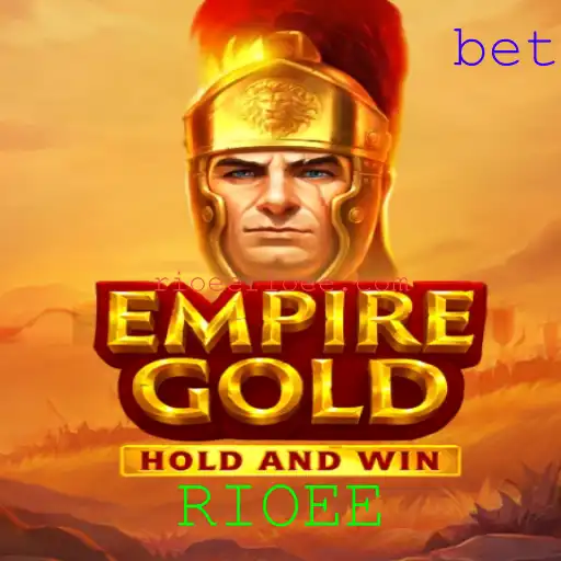 EmpireGold: A Fascinante Aventura Estratégica de Construção de Impérios