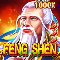 FengShen: Uma Viagem Épica no Mundo de Aventura e Estratégia
