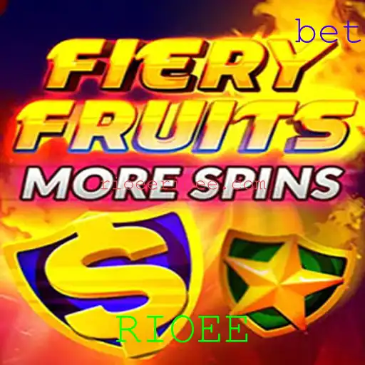 Explore o Excitante Mundo de FieryFruitsMoreSpins
