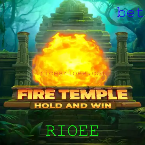 FireTemple: Um Mergulho no Universo de Aventuras Intensas