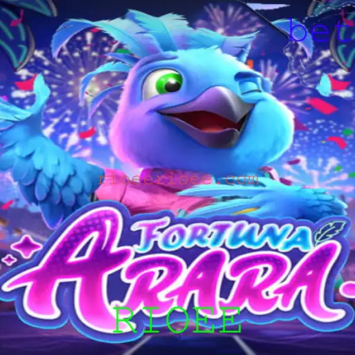 Descubra a Emoção de FortunaArara: O Novo Jogo Sensação com Aventura e Estratégia