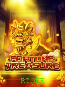 FortuneTreasure: Um Mergulho no Mundo da Aventura Estratégica