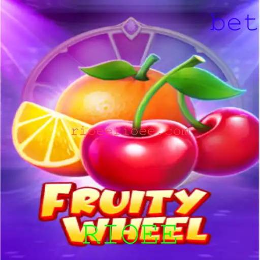 Descubra o Empolgante Mundo de FruityWheel: Diversão e Estratégia no Jogo Inspirador