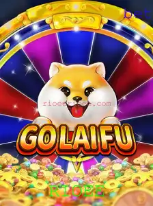 Descubra o Fascinante Mundo do Jogo 'GoLaiFu'