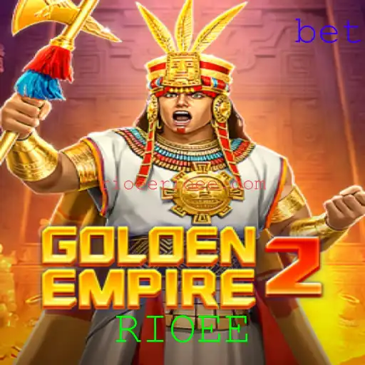 GoldenEmpire2: A Nova Fronteira dos Jogos de Estratégia