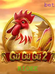 Descubra o Empolgante Mundo de GuGuGu2: O Jogo do Momento