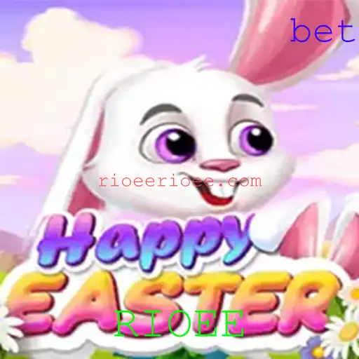 Descubra o Jogo Inovador HappyEaster: Regras e Detalhes