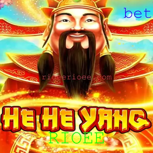 HeHeYang: Um Mergulho no Novo Sensação dos Jogos de Estratégia