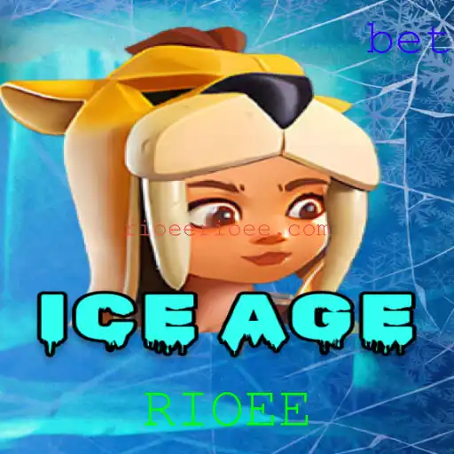 Explorando as Aventuras de IceAge: Um Novo Jogo Fascinante