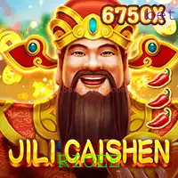 Descubra o Fascinante Mundo do Jogo JILICaishen