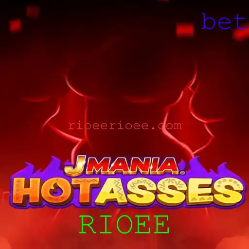 Descubra o Mundo de JManiaHotAsses: Uma Experiência Inovadora no Universo dos Jogos