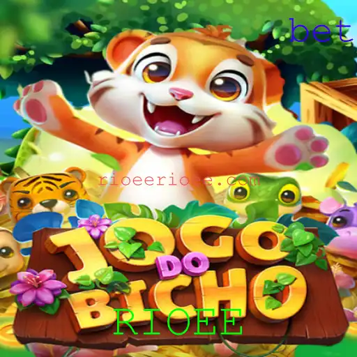 Explorando o Jogo do Bicho: Tradição e Atualidade