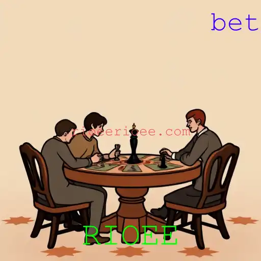 VIP Service RIOEE - 24/7 Support and Exclusive Benefits