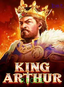 KingArthur: Um Mergulho na Aventura Estratégica do Século