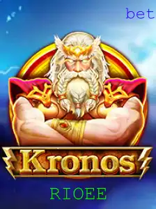 Descubra 'Kronos': O Inovador Jogo de Estratégia Influenciado pela Era Digital