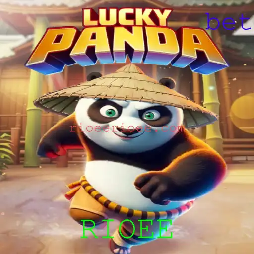 Explorando os Segredos e Regras de LuckyPanda