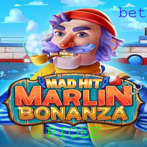 Explorando o Jogo MadHitMarlinBonanza: Aventura e Estratégia no Mundo Virtual