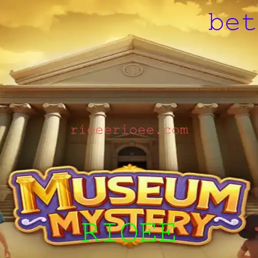 MuseumMystery: Descubra os Segredos Ocultos do Jogo