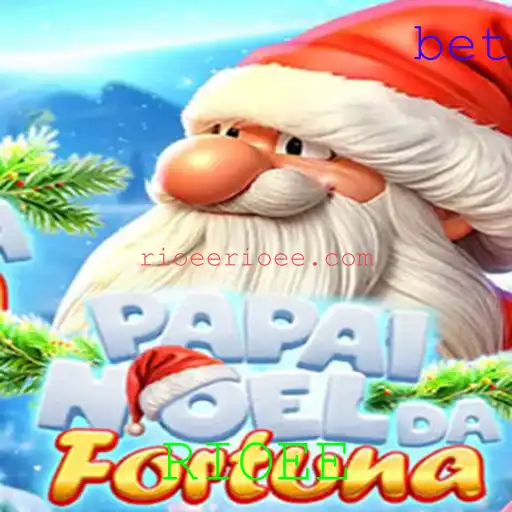 PapaiNoeldaFortuna: O Jogo que Está Conquistando o Mundo