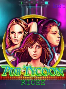 Descubra o Mundo Empolgante de PubTycoon: Um Mergulho na Experiência de Gestão de Pubs