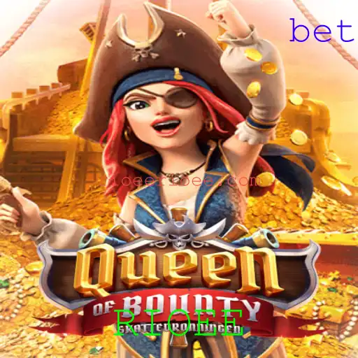 Descubra o Mundo de Aventuras com QueenofBounty: O Jogo que Fascina e Desafia