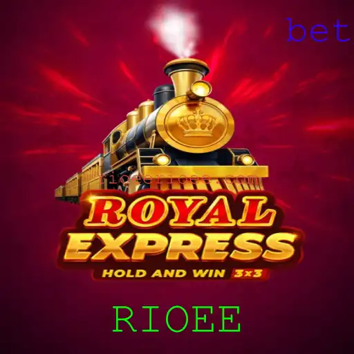 Explorando o Mundo de Royalexpress: O Jogo de Estratégia e Aventura