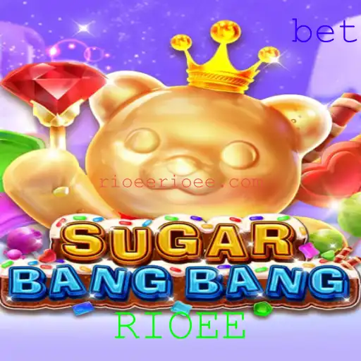 Descubra o Inovador Jogo SUGARBANGBANG: Uma Experiência Única no Mundo dos Games