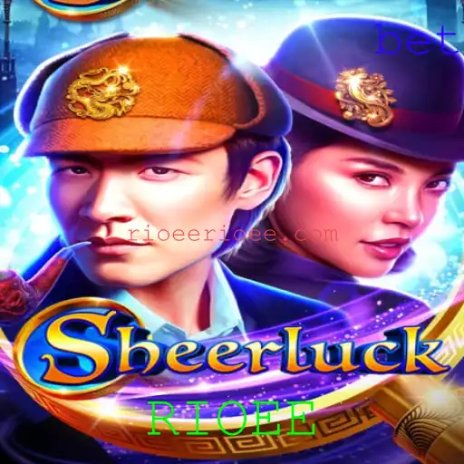 Descubra o Fascinante Mundo de Sheerluck: O Jogo de Detetive que Está Conquistando o Mundo