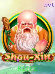Explorando o Fascinante Mundo de ShouXin: Inovação e Estratégia no Jogo de Futuro
