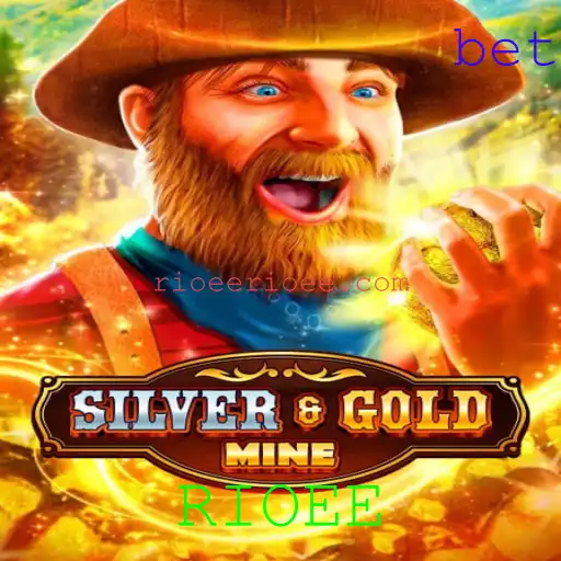 SilverGold: O Jogo Que Está Transformando a Maneira de Competir e Colaborar