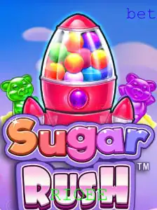 Descubra o Envolvente Mundo de SugarRush e as Regras do Jogo em Destaque