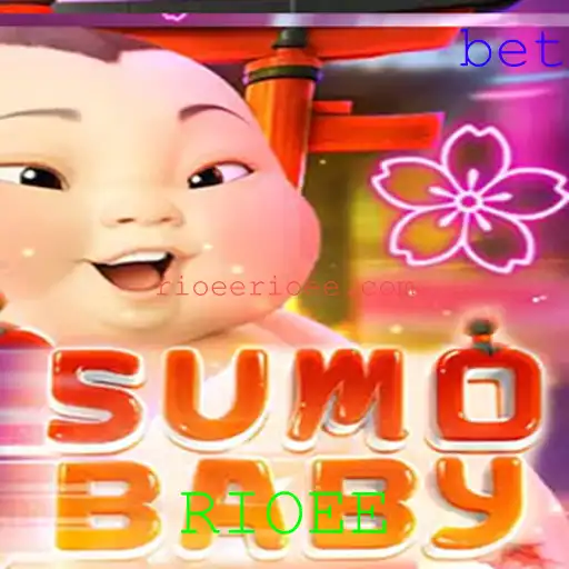 Descubra o Fascinante Mundo de SumoBaby: O Jogo Revolucionário do Momento