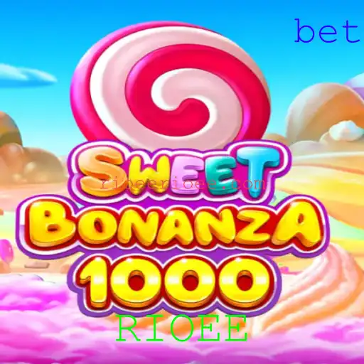 Descubra o Fascinante Mundo de 'SweetBonanza1000' e sua Nova Atualização RIOEE