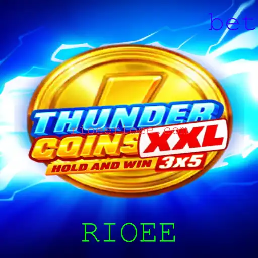 Explorando o Mundo Empolgante de ThunderCoinsXxl: O Jogo que Revoluciona