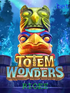 Descubra as Maravilhas do Jogo TotemWonders e Sua Nova Palavra-Chave Secreta